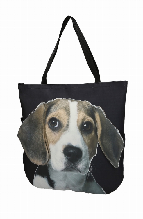 97360fb5b1bdf128ca7e69b16d6315a9