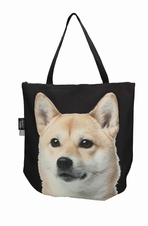 6471cf785864322428dc29dc45cb81cd