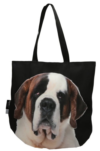 8dd1337ea3d314b00bbe127f736152b2