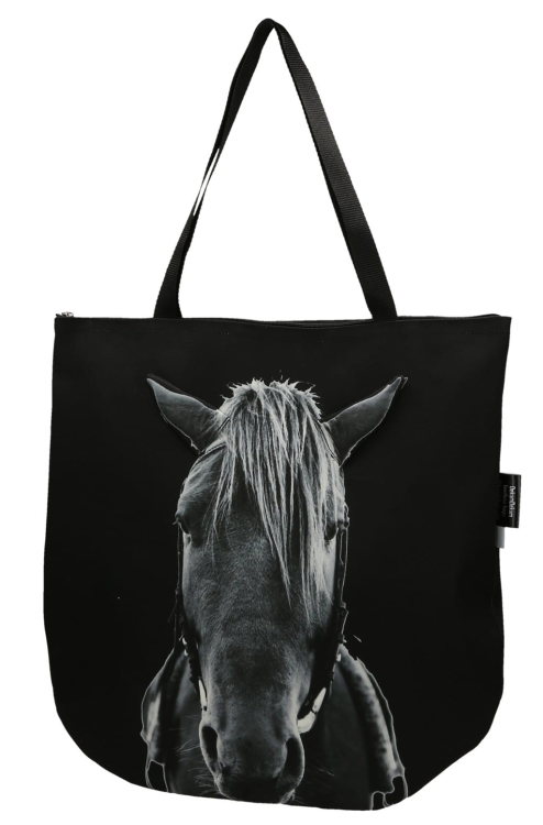 a749fe2070188cca81036e62cd793503