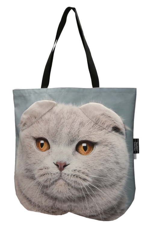 d4ecaa6c8357b98ecf4b171ceec257af