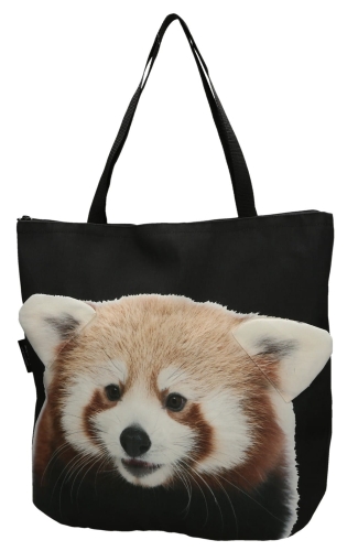 0227cac79d41e60baec52abcf36b0d9e