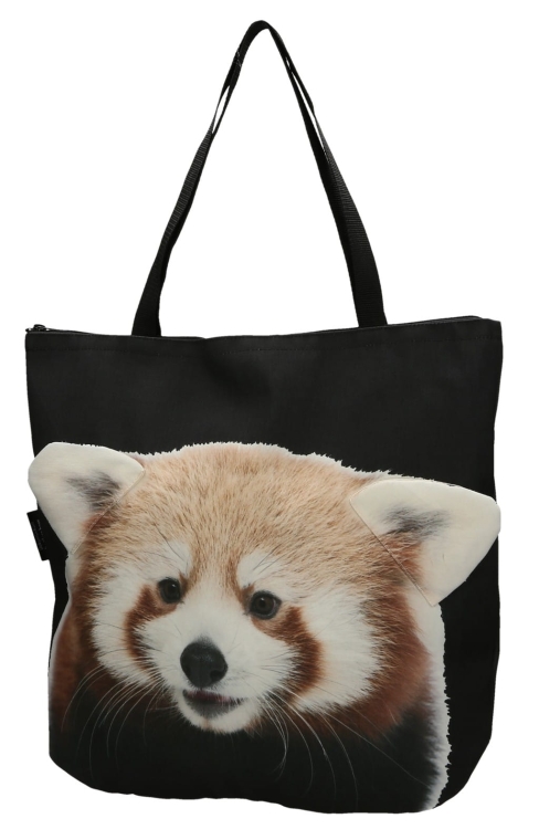 0227cac79d41e60baec52abcf36b0d9e