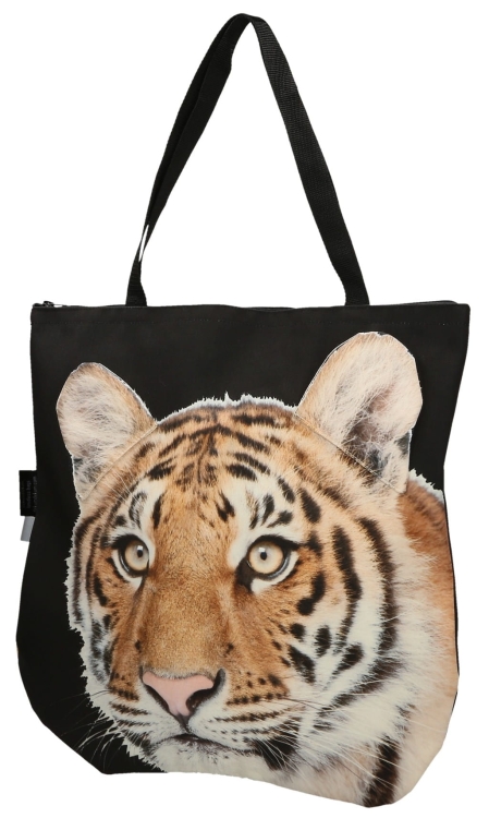 d615f60153817c095a3a74880b3c74d8