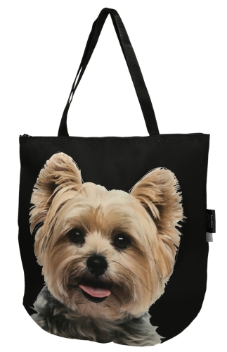 e2f29d0ef4d3b23fd482e4cd651bb6b2