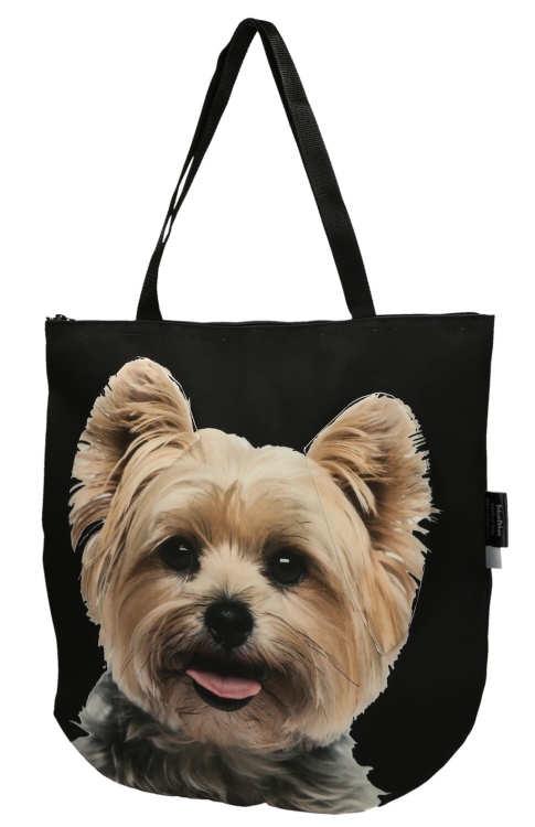 e2f29d0ef4d3b23fd482e4cd651bb6b2