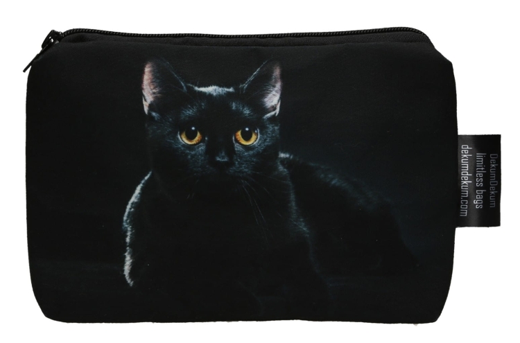 e0a328986635791fc4e78bb6cbf6a19d