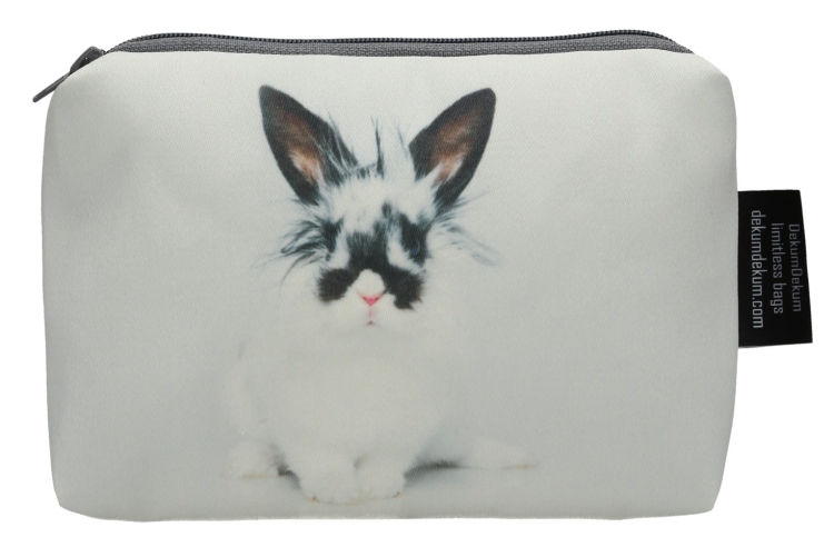 83de7beade055eb05d1a514d16e46559