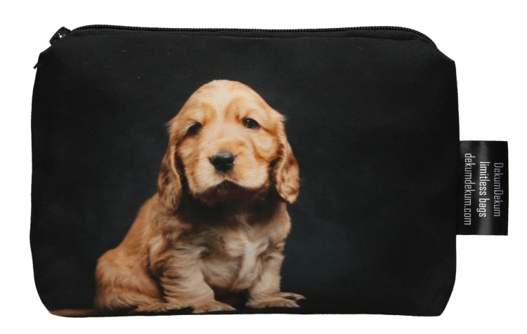 845f86822b750bac8e17a015d93f3f9e