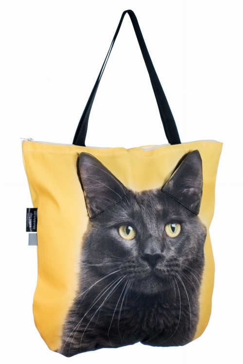 daba8f3ee49d7b0eba35d0f8fc939358