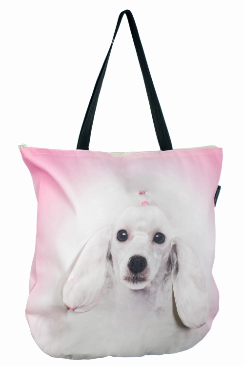 b5feed16618a064f448f25ded33740f8