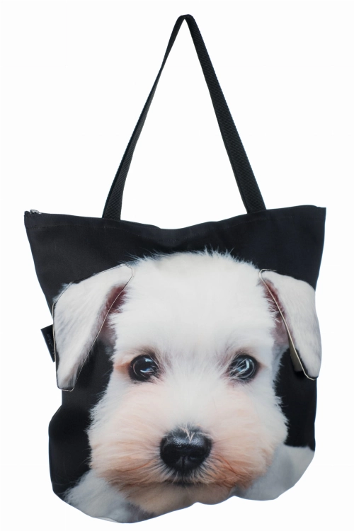 891323940b2d10f85ea2fe77f2bd56a9