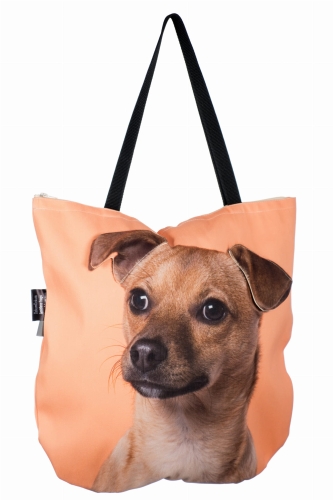 140e4e69cb20862baccaa593e068f1ea