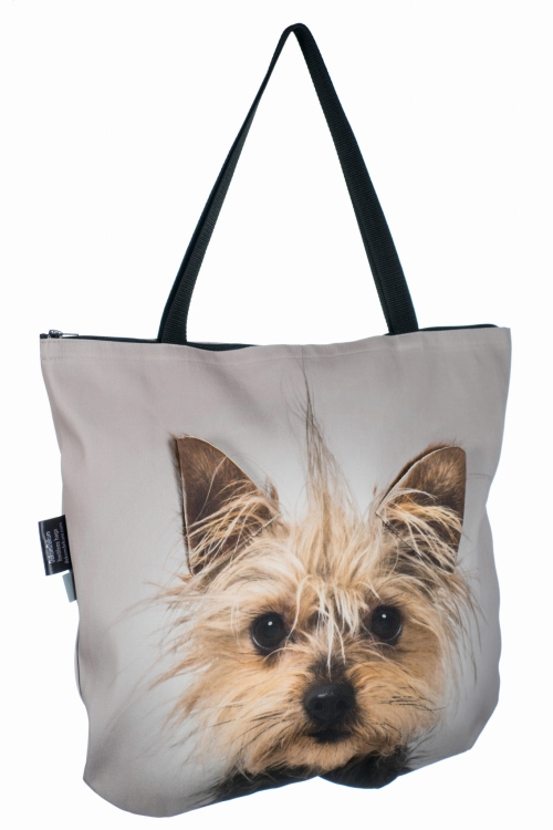 1a877ffa588dc193f126c06490ac0ea0