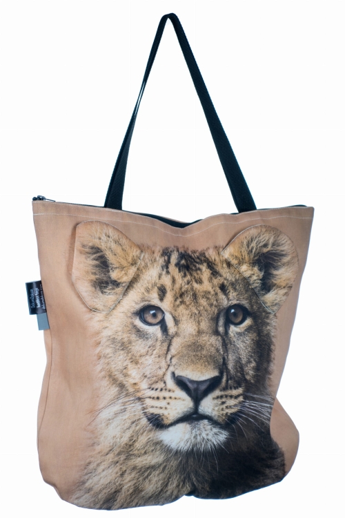 1b398b4b921d2e52b6d3689a8a785161