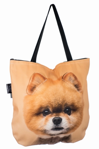 36978498c59fad2b43032b235f9e0aa4