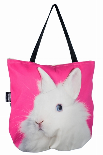 7edf7559bc68a109d772ddf4a1bb963f