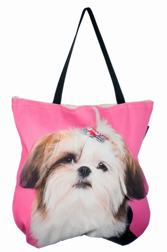 7b4050fc32405894cd11dbff63085400