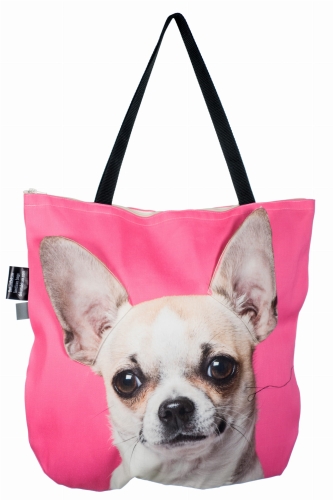 8a71c9c364f89f54bc0c67cbe0aacf3a