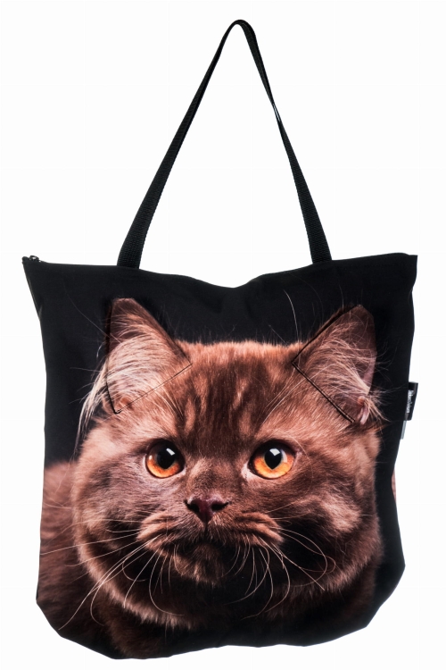 5ebf12e9239255a2bef2e97c165572a4