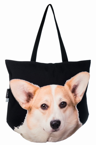 4eaac52b37f04d00e0939111c6489b79