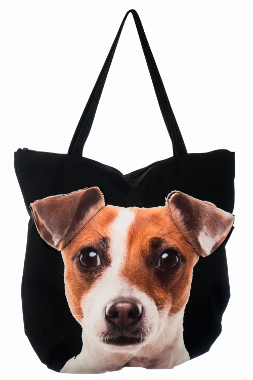 0e23343d1b936e2163a219e217d35e70