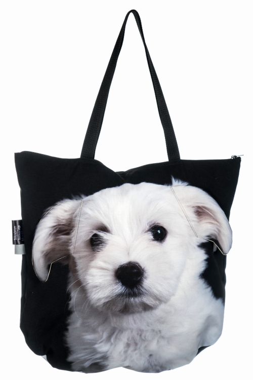 938d326c87f0b558b2f0472b4c393a87