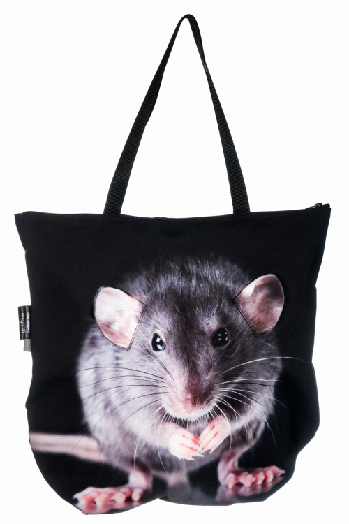 4e4061f1611ecb736d4c8af49e5860e5