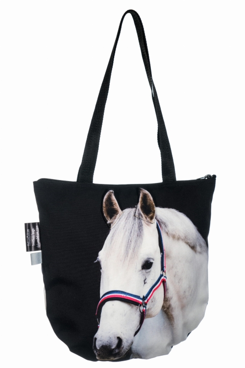 7b299e1b592685d5872cac083d49837b