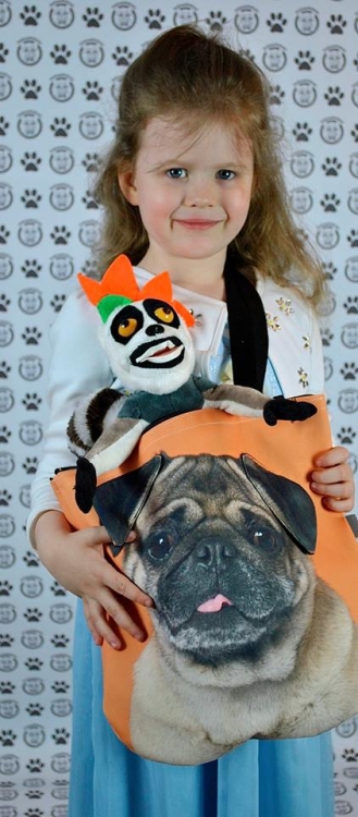 0f5baa4917faa55a3ac4296077f06630