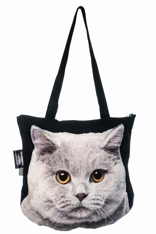 a2289483a84ae1c3e43c39dafcd00183