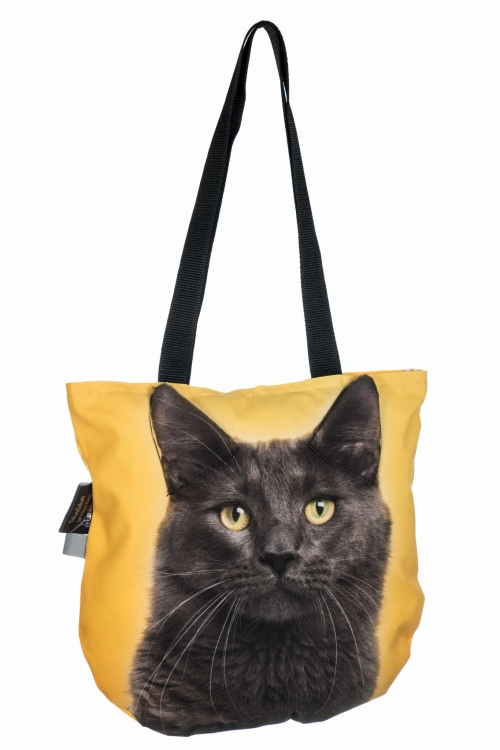 b561de0d6be180c40af88dcae676b27e