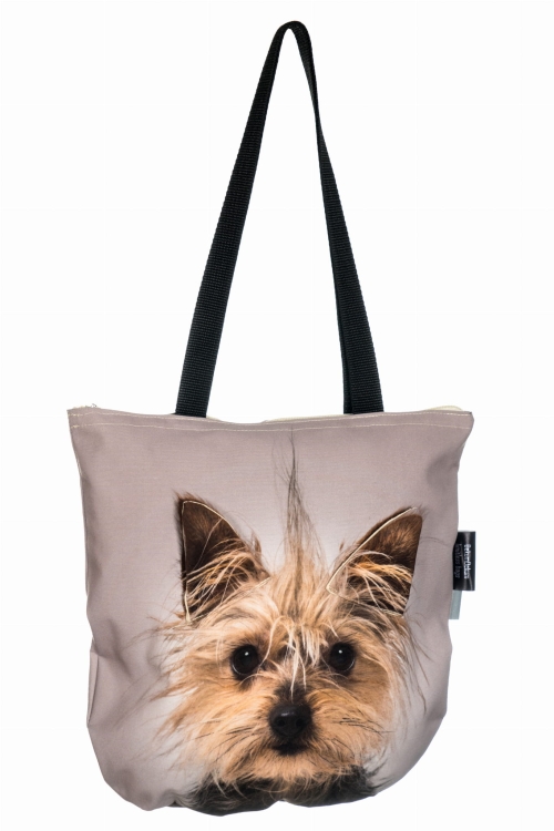 188e483221947fcb30f610751ff3b6d4