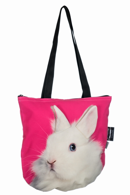 35495803784ddba608d5254e52f49e63