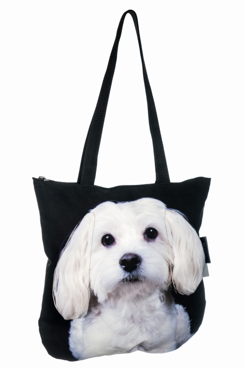 924526ef2ec108474dcd2d86f0926468