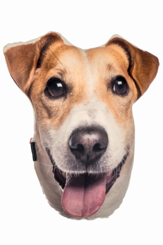 0334679c13b8f89ad3d9295904471793