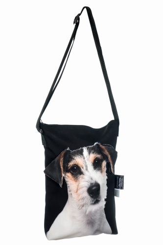 dc8db8e8ea54de0bff20447ed40c1b33