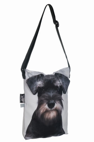 eea15ecb631abca84d43636fac881a5a