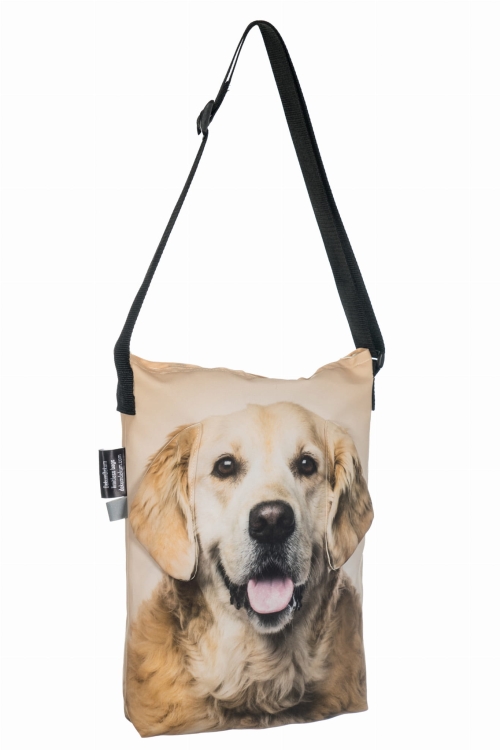 ab96b68b613d890d91683f24e5a3bf89