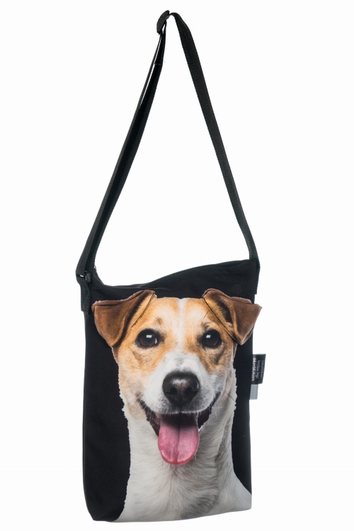 86d6212242a352b189e03d5082732d5c