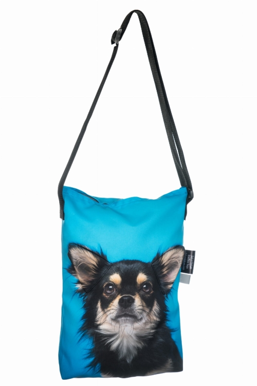 d777292cea9d9169dd0f8a4edf135f03