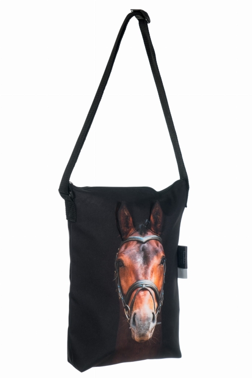 86cb3ca7cccf451887e60c0b8d40a465