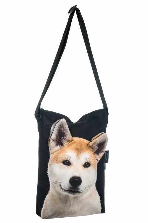 77bd6569432e6b37260d0c60ef657d66