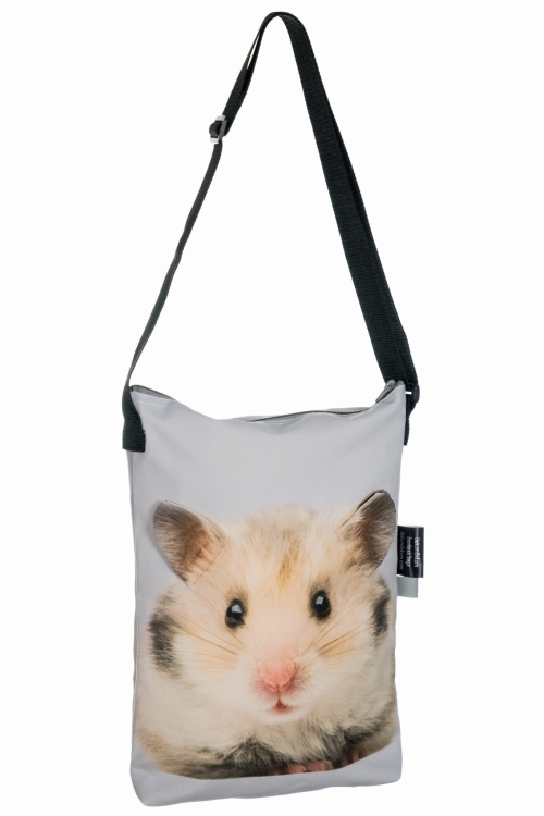 cf6c85de699811e63c7be6170bd8740e