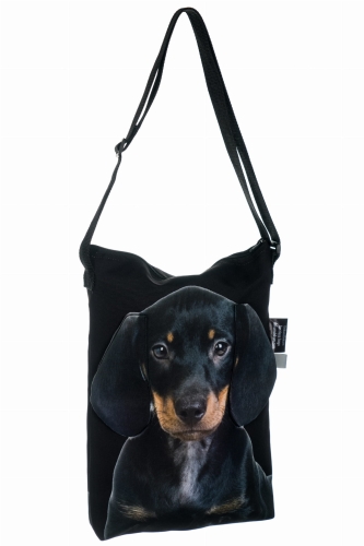 70685aac2a174ea1aeb9f3b29d64ad1e