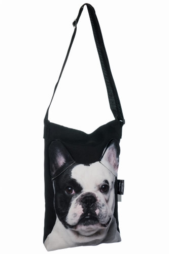 78514085562f05018f2168ff1541506a