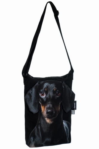 bb40b3a32a79fb2bf980e1a6423e7246