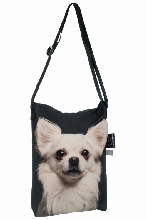 dfdccdfca3ea2b2905836376997ccc6c