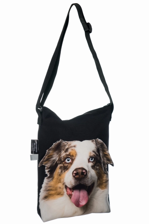 2a1720d10373e2280a3e8740f7a4bd29