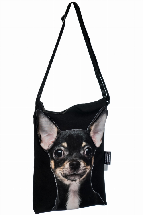 2b89cd12c9044bce269632f74568eb11